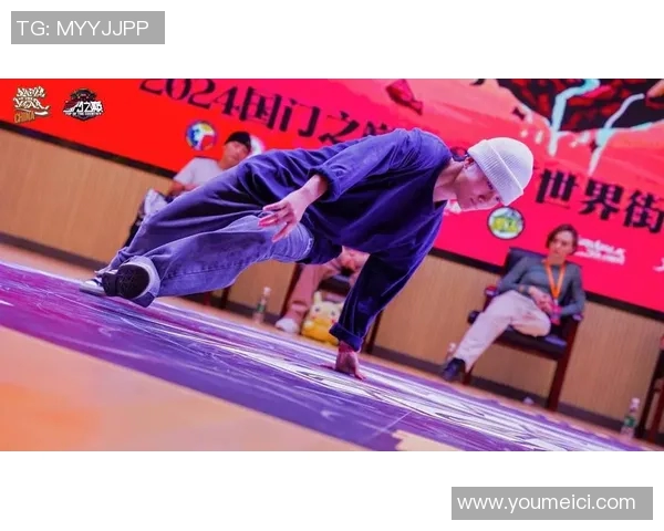 今年运动数据重庆街舞队实力引发热议舞者之间的较量与争议不断升级