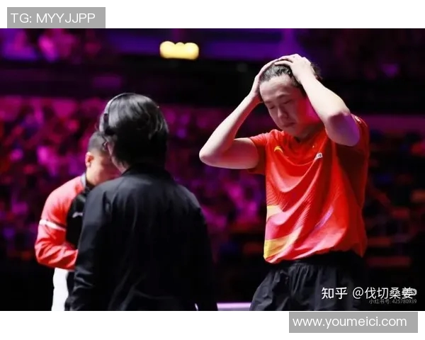 实时新闻乒乓球意识排行榜揭晓北京乒乓球队荣登第九名引关注