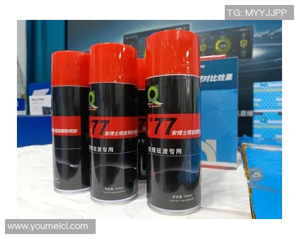 实时新闻全球挑战赛分析FPX在耐力赛中的卓越表现与战术深度探讨