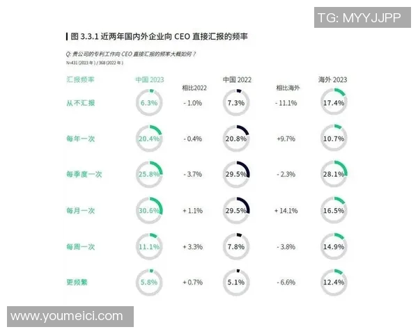实时新闻南京篮球队的精神力量与团队意识探讨及其对比赛的影响分析