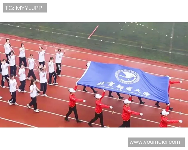 实时新闻南京街舞队在极限运动会中的拼搏历程与梦想追逐之路